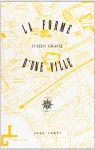 La forme d'une ville vignette