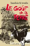 Le goût de la terre vignette