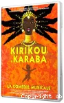 Kirikou et Karaba vignette