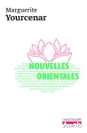 Nouvelles orientales vignette