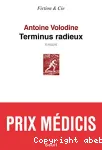 Terminus radieux vignette