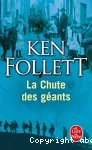 La chute des Géants vignette