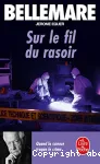 Sur le Fil du Rasoir vignette