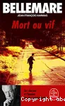 Mort ou vif vignette