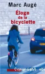 Éloge de la bicyclette vignette