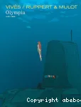 Olympia vignette