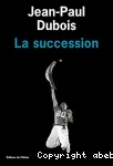 La succession vignette