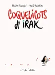 Coquelicots d'Irak vignette