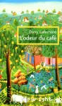 L'odeur du café vignette