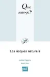Les risques naturels vignette