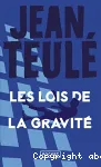 Les lois de la gravité vignette