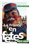 La France en fêtes vignette
