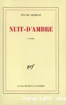 Nuit-d'Ambre vignette