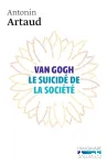 Van Gogh le suicidé de la société vignette