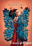 Madame Butterfly vignette