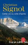Cette vie ou celle d'après vignette