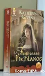 La forteresse des highlands vignette