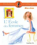 L'École des femmes vignette