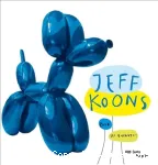 eff Koons pour les enfants ! vignette