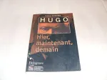 Hugo vignette
