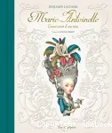 Marie-Antoinette - Carnet secret d'une reine vignette