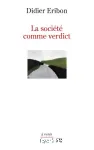 La société comme verdict vignette