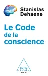 Le Code de la conscience vignette