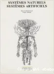 Systèmes naturels, systèmes artificiels vignette