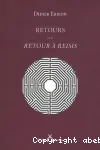 Retours sur Retours à Reims vignette