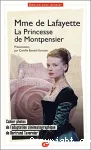 La princesse de Montpensier vignette