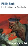 Le Théâtre de Sabbath vignette