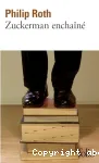 Zuckerman enchaîné vignette