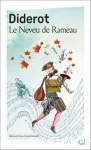 Le Neveu de Rameau vignette