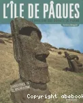 L'Île de Pâques vignette