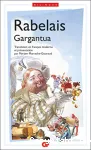 Gargantua vignette