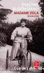 Madame Zola vignette