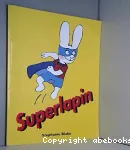 Superlapin vignette