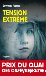 Tension extrême vignette
