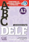 ABC DELF vignette