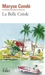 La Belle Créole vignette