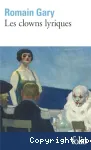 Les Clowns lyriques vignette