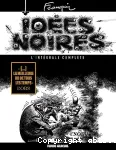 Idées noires vignette