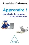 Apprendre ! vignette