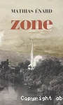 Zone vignette