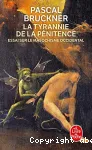 La Tyrannie de la pénitence vignette