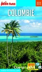 Colombie vignette