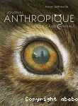 Journal anthropique de la cause animale vignette