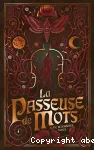 La passeuse de mots vignette