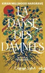 La danse des damnées vignette