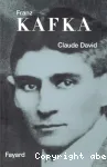Franz Kafka vignette